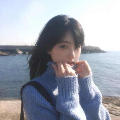 飓风行动：303中队