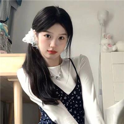 食人录