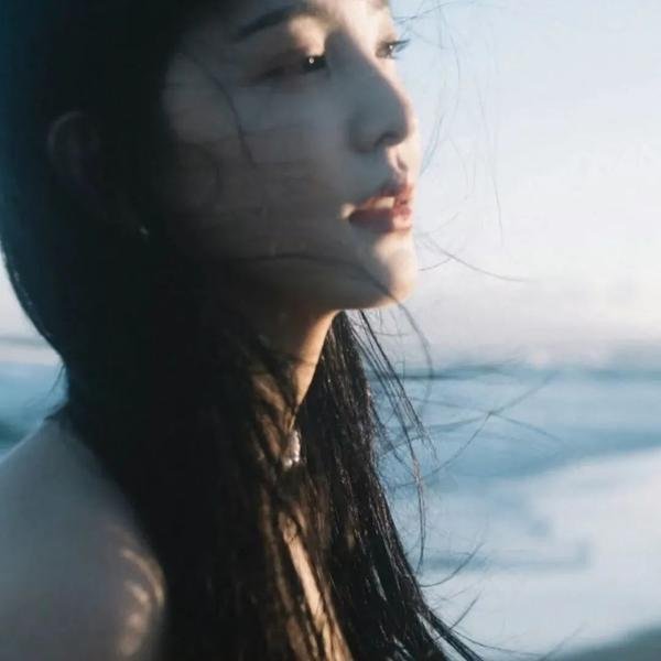 东春