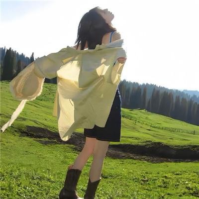 村拉