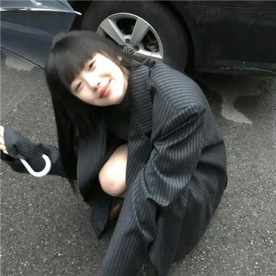 桃色追捕令
