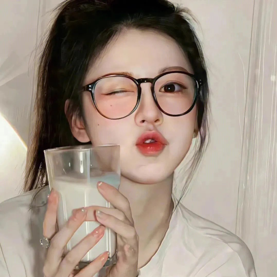 搜寻伟大