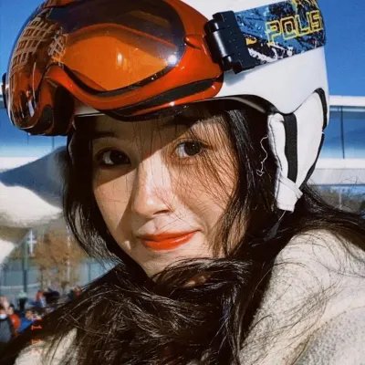 氰化欢乐秀第一季