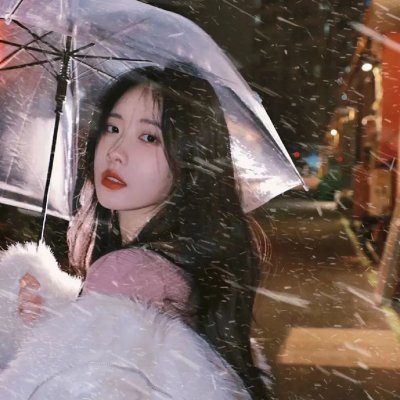 费雪小姐电影版