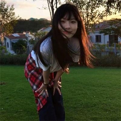 黑道风云