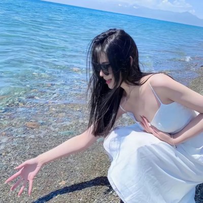 老虎田鸡