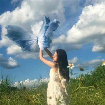 了不起的小家伙们