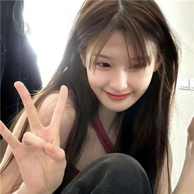 末日巡逻队第三季