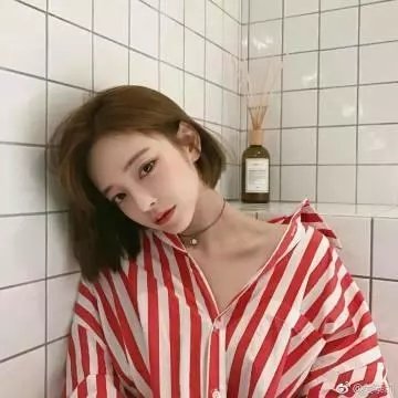 明星危情