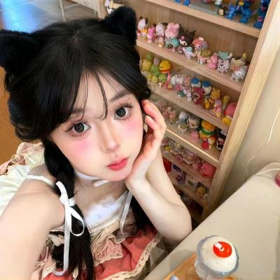 我们才不是兄弟呢