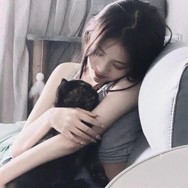 蛇蝎美人