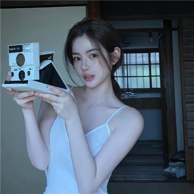 红色摇篮