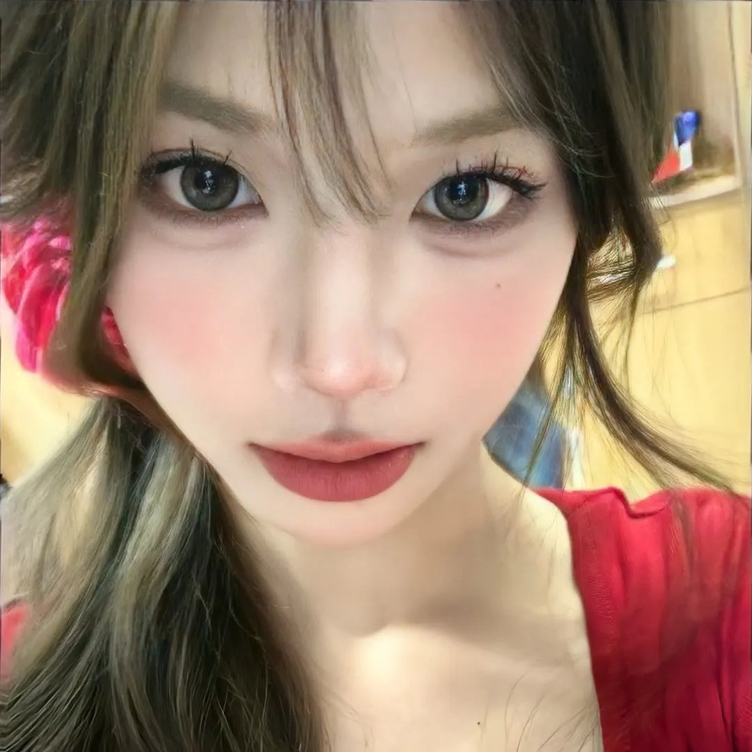 以藏