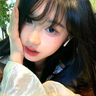 潜伏