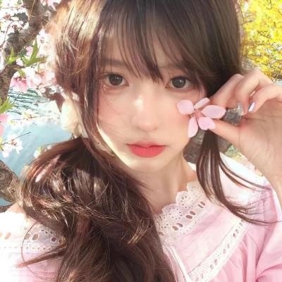 贫民窟的孩子