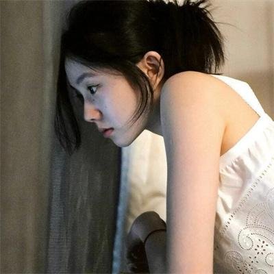 傻妹闯七关