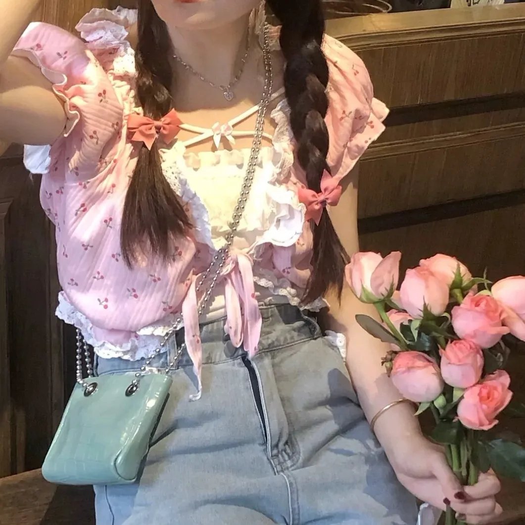屌丝女士第二季