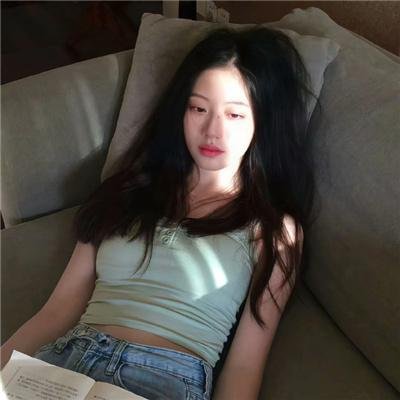 无尽情爱