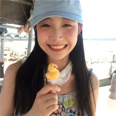 古窑迷踪
