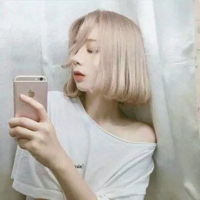 霹雳男儿