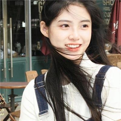 爱在炊烟袅袅时