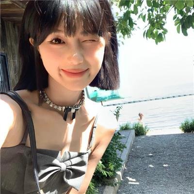 每个你每个我