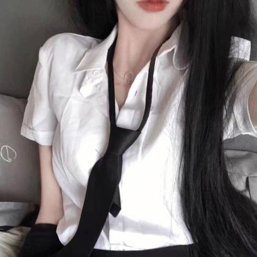 色情男女