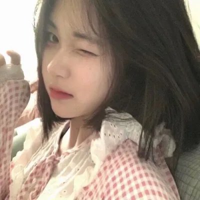 誓不两立